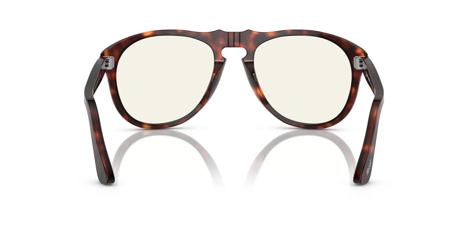 Persol 0649 Sunglasses - view 162